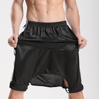 uploads/erp/collection/images/Underwear men/zsplzy/XU0109111/img_b/img_b_XU0109111_2_7Sv7iEaMIyq-R-hyjIpnXEmXjxxPciTS